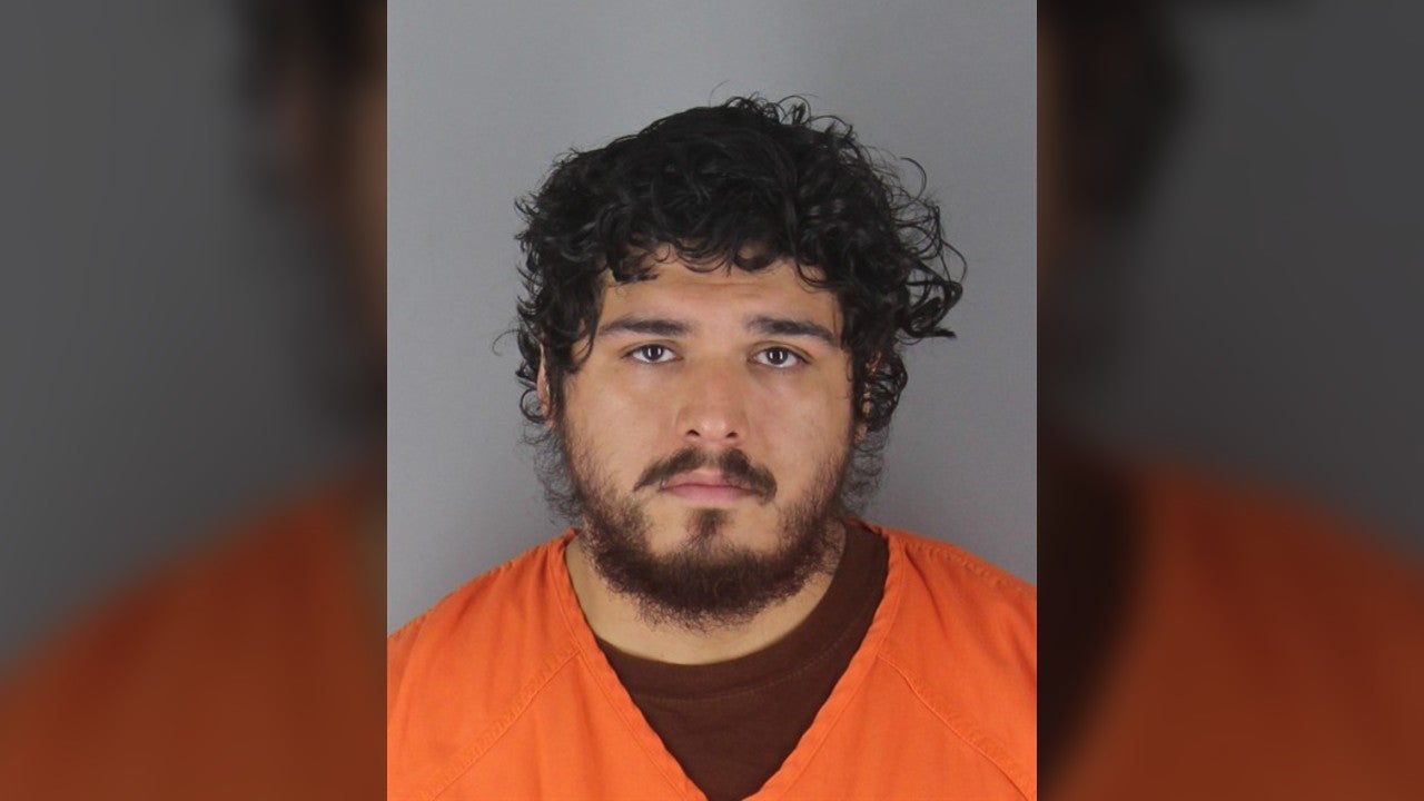 Charges: Bloomington man stabbed roommate while he was asleep, severely injuring him — Wayzata Real Estate news