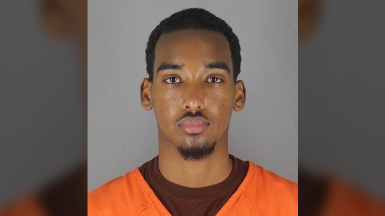 Blaine teen charged in Highway 100 shooting that hurt driver — KSTP 5, Wayzata Dining news