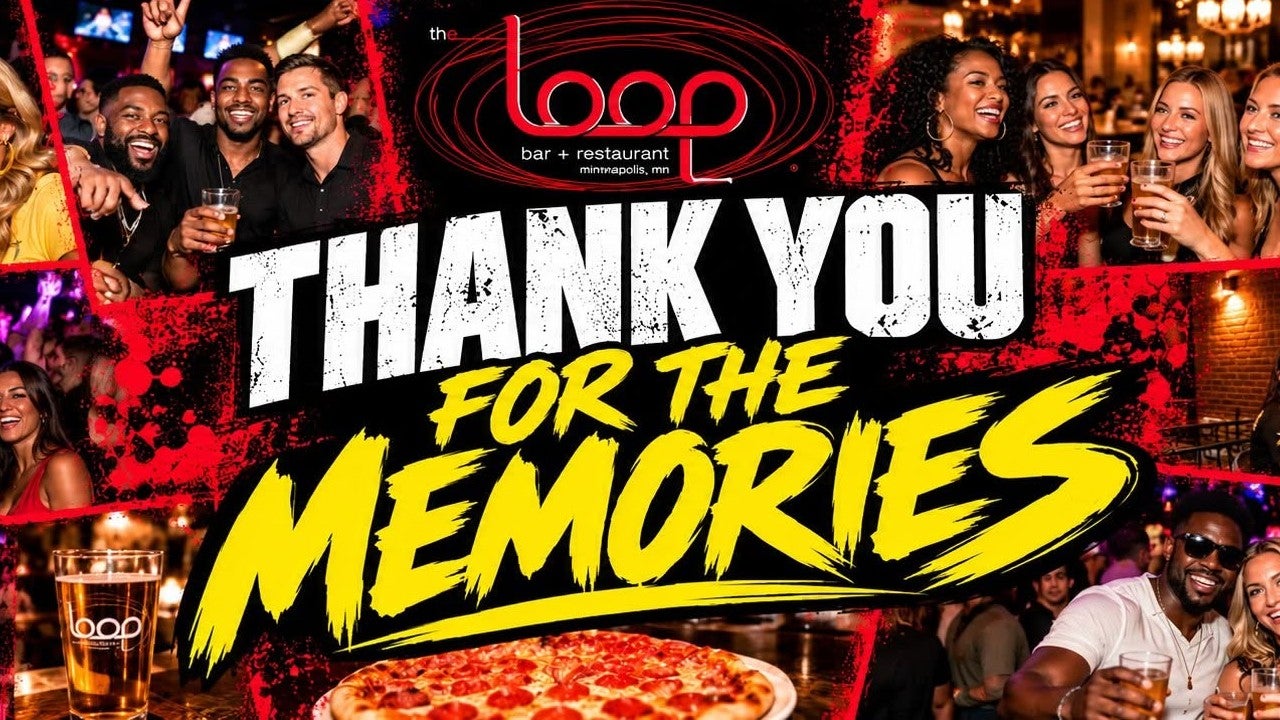 Popular North Loop bar closing after 20 years — KSTP 5, Wayzata Dining news