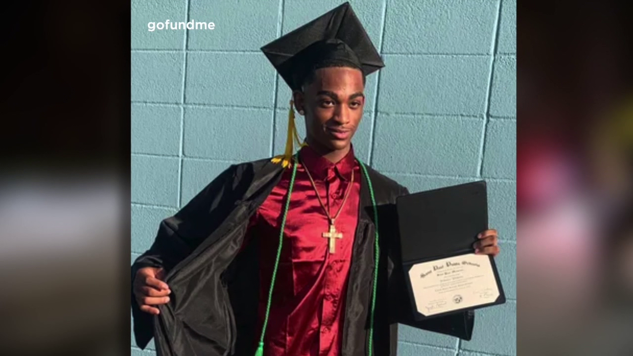 Wrongful death lawsuit filed against Mall of America, Nordstrom in 2022 fatal shooting — KSTP 5, Wayzata Business news