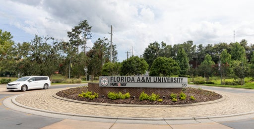 15-year-old arrested in Florida A&M shooting that wounded 11 after homecoming game — KSTP 5, Wayzata Schools news