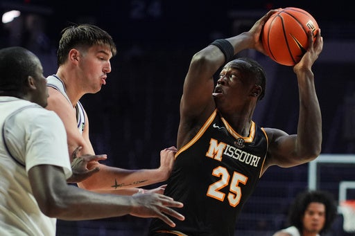 Kentucky appeals judge denies NCAA bid to block 30 athletes from playing as hoops season draws near — Wayzata Technology news