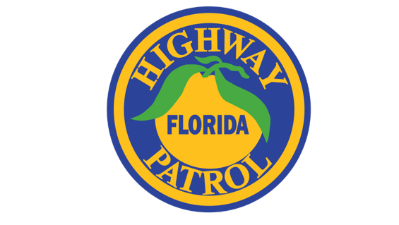 FHP first responder outside cruiser after crash, struck and killed by vehicle — WPBF West Palm Beach, Wayzata Schools news