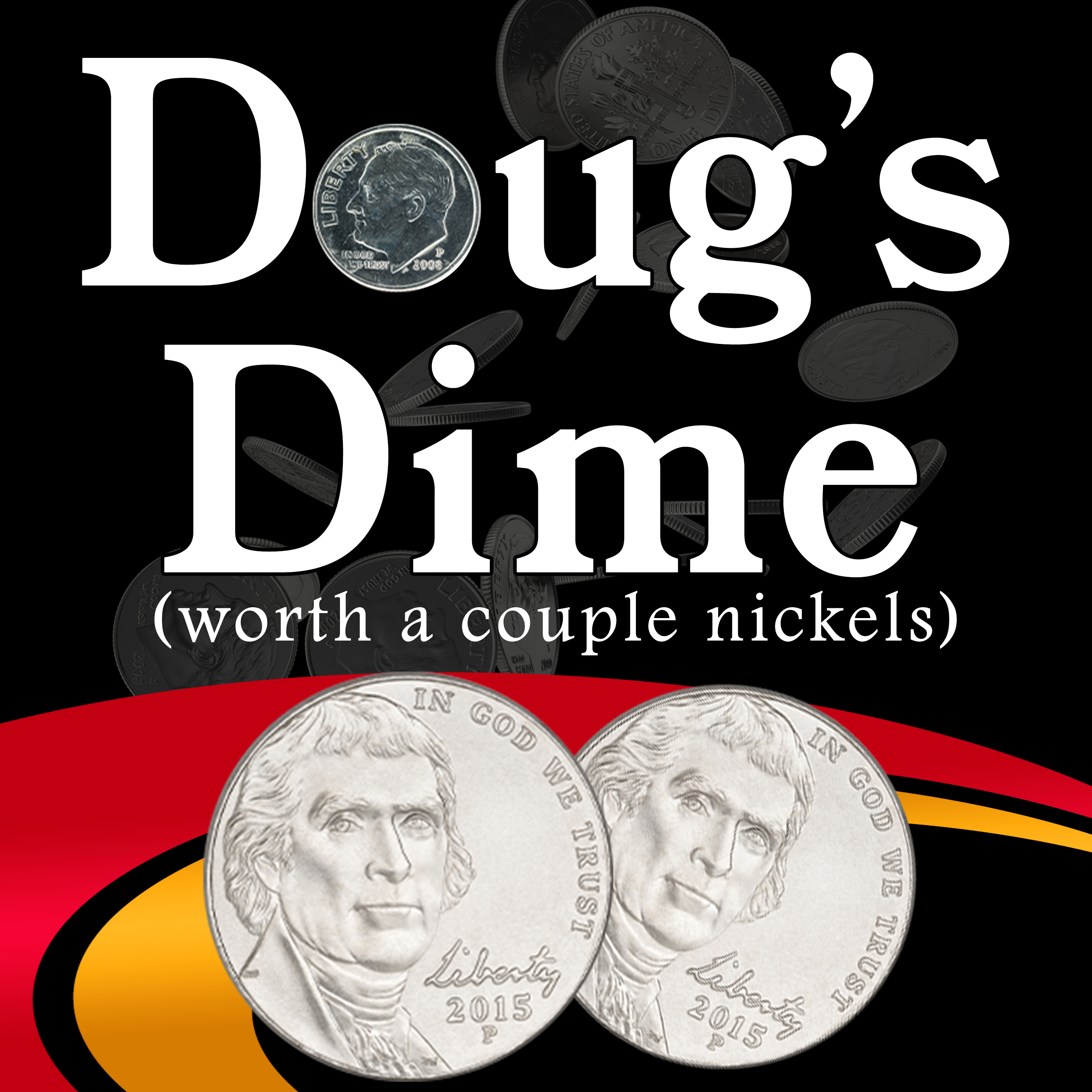 Doug’s Dime: A Hard Time For Wine? — KFGO, Wayzata Community news