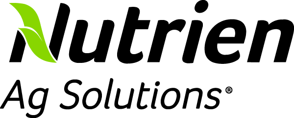 Nutrien AG Solutions — KFGO, Wayzata Health news