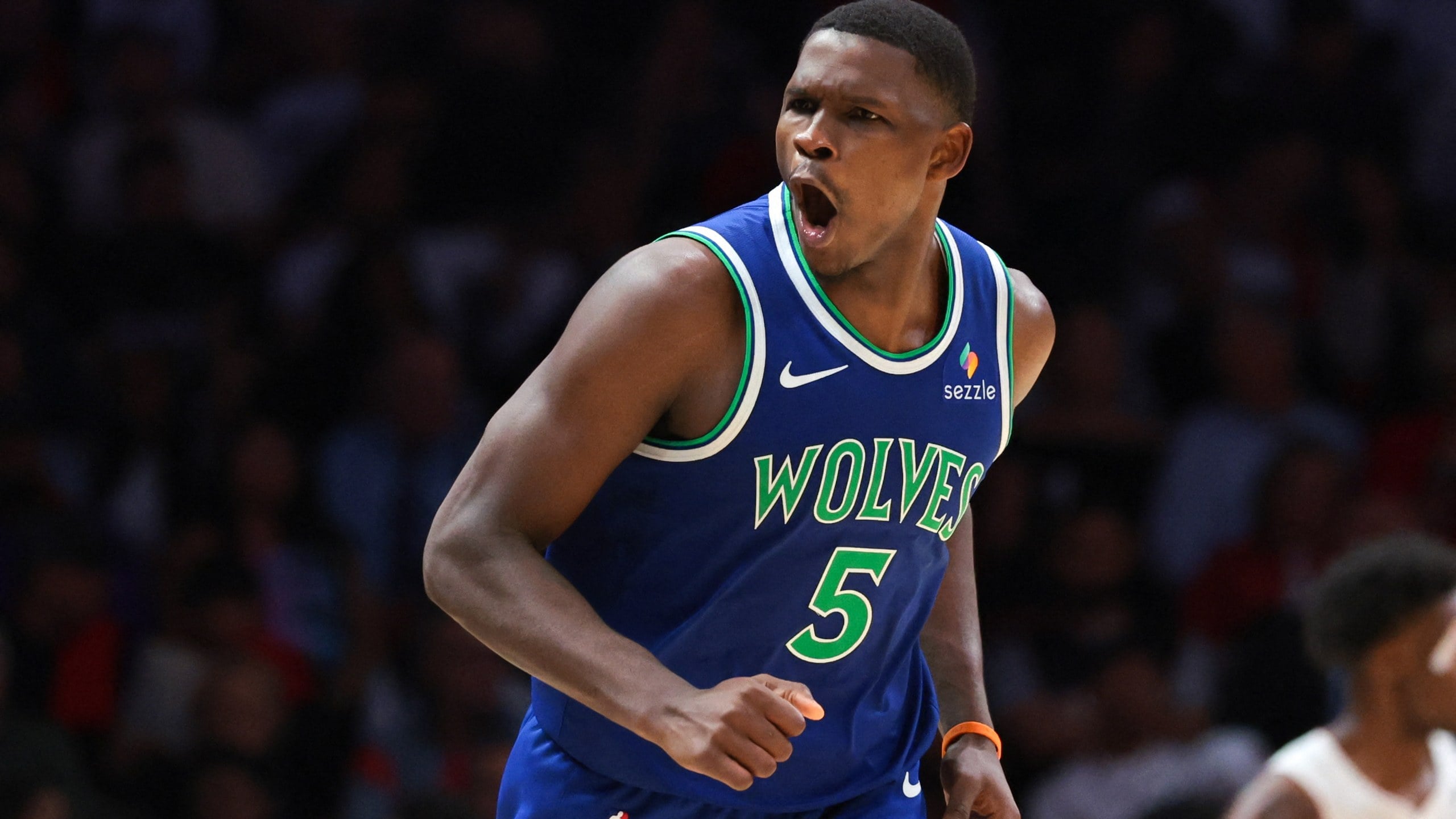 Heat Coach Reveals Bench Player Who Talked Wolves Superstar Into Frenzy — Minnesota Sports Fan, Wayzata Business news