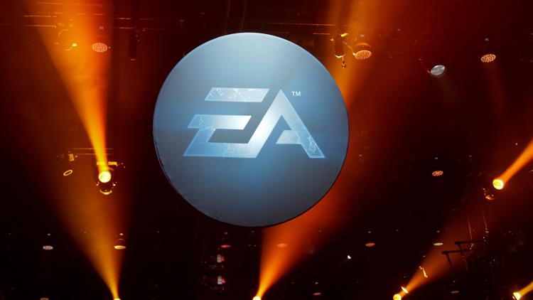 Game maker BioWare to close, stop development of Mass Effect 5 — KARE 11 Entertainment, Wayzata Sports news