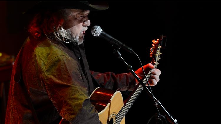 Country musician John Anderson dead at 71 — KARE 11 Entertainment, Wayzata Arts news