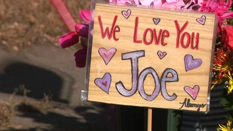 Bizarre, unsolved murder prompts community meeting in South Minneapolis — KARE 11 Local, Wayzata Schools news
