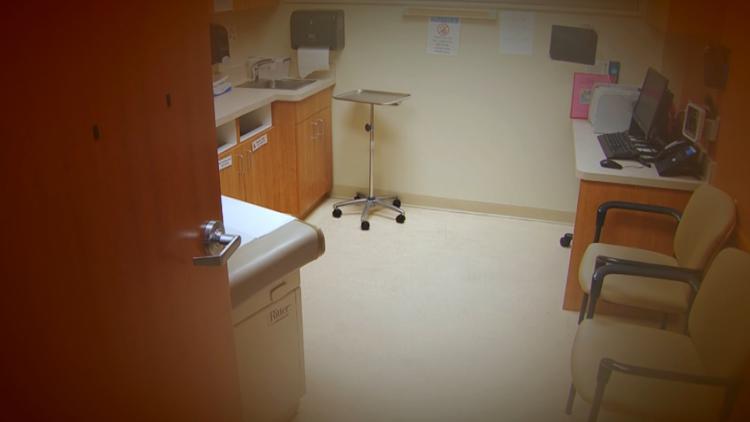 'The affordability is not there at all': Rural Minnesota counties left with few Medicare options — KARE 11 Local, Wayzata Community news
