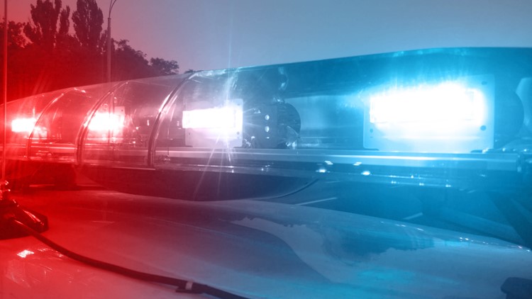 Missing Fridley teen found safe — KARE 11 Local