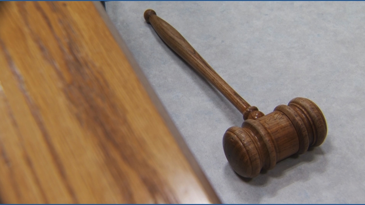 Two Twin Cities businesses liable for discrimination after denying Tribal IDs — KARE 11 Local, Wayzata Dining news