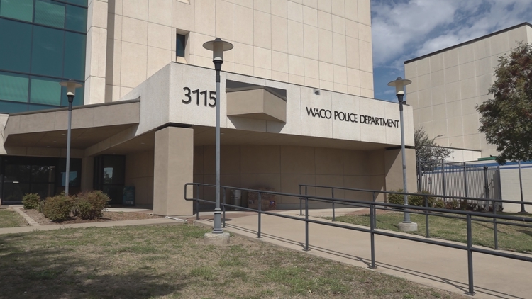 Waco invests $217K in first responder mental health — KCEN (Central Texas), Wayzata Health news