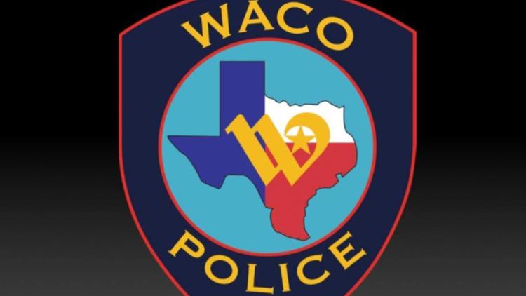 One dead, two injured after fatal overnight crash on I-35 in Waco — KCEN (Central Texas), Wayzata Community news