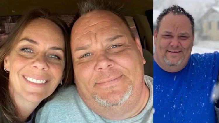 'I don't want it to be someone else's family member that this happens to' | Family seeks justice after man in crisis dies following police TASER use — KCEN (Central Texas), Wayzata Community news