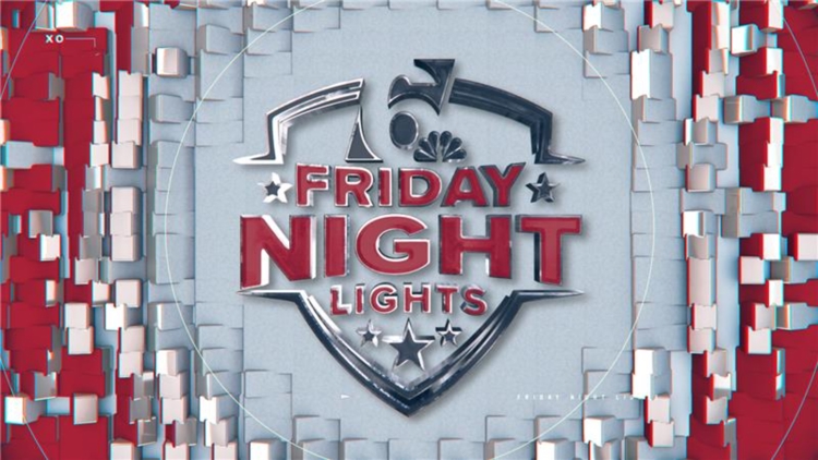 WATCH NOW | Week 8 Friday Night Lights — KCEN (Central Texas), Wayzata Schools news