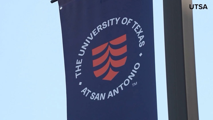UT San Antonio research project seeks to ‘elevate’ Nueva Street corridor — KENS 5 (San Antonio), Wayzata Sports news