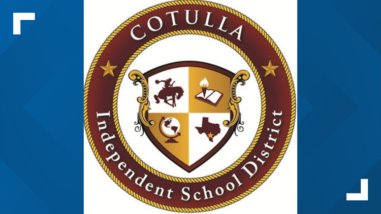 Former Cotulla ISD employee arrested in child pornography case, officials say — KENS 5 (San Antonio), Wayzata Schools news