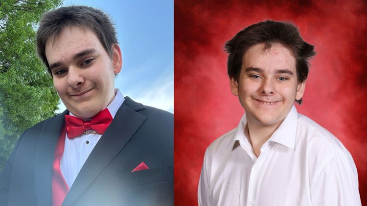‘My heart stopped’ | 16-year-old boy recovering from severe injuries after being hit by school bus at Clear Lake High School — KHOU 11 (Houston), Wayzata Schools news