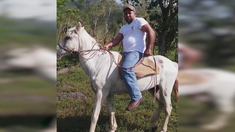 Federal appeals court upholds FBI shooting ruling but delivers setback to Houston-area family — KHOU 11 (Houston), Wayzata Community news