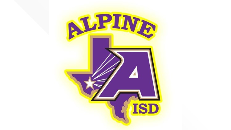 Alpine ISD investigates school threat — NewsWest 9 (Permian Basin), Wayzata Schools news