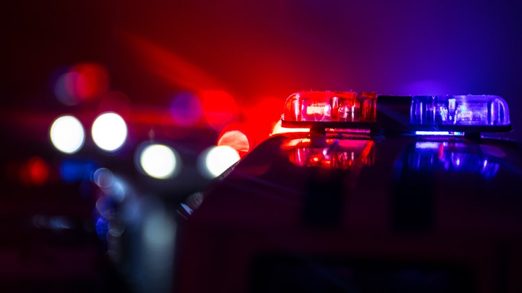 Arrest made in fatal Hobbs shooting, second victim remains in critical condition weeks later — NewsWest 9 (Permian Basin), Wayzata Community news
