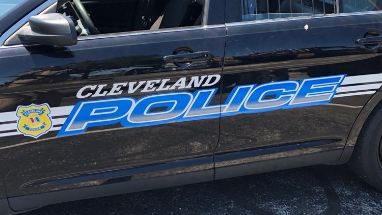 Cleveland police: 33-year-old man killed in Saturday night shooting — WKYC 3 (Cleveland), Wayzata Community news