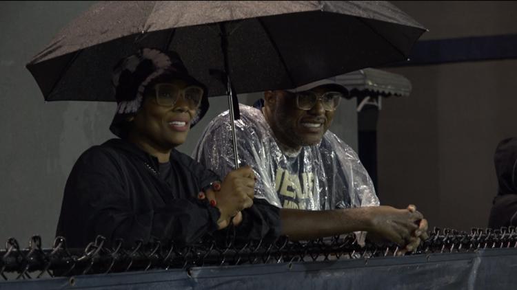 Tropical weather prompts high school football schedule changes in Northeast Florida — First Coast News Local, Wayzata Schools news