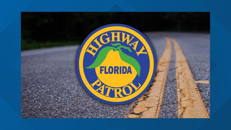 Pedestrian in critical condition after Sunday morning hit & run — First Coast News Local, Wayzata Community news