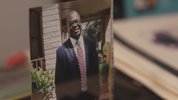 State fines Tampa mental health facility more than $50,000 after man's death — WTSP 10 Tampa Bay, Wayzata Health news