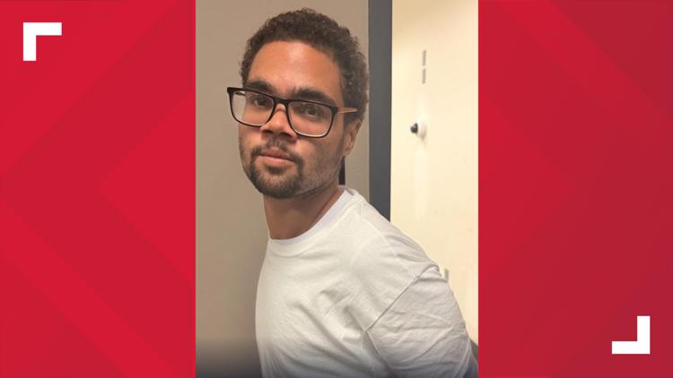 Man turns himself in to police in connection with shooting that killed 16-year-old — 11Alive WXIA (Atlanta), Wayzata Community news