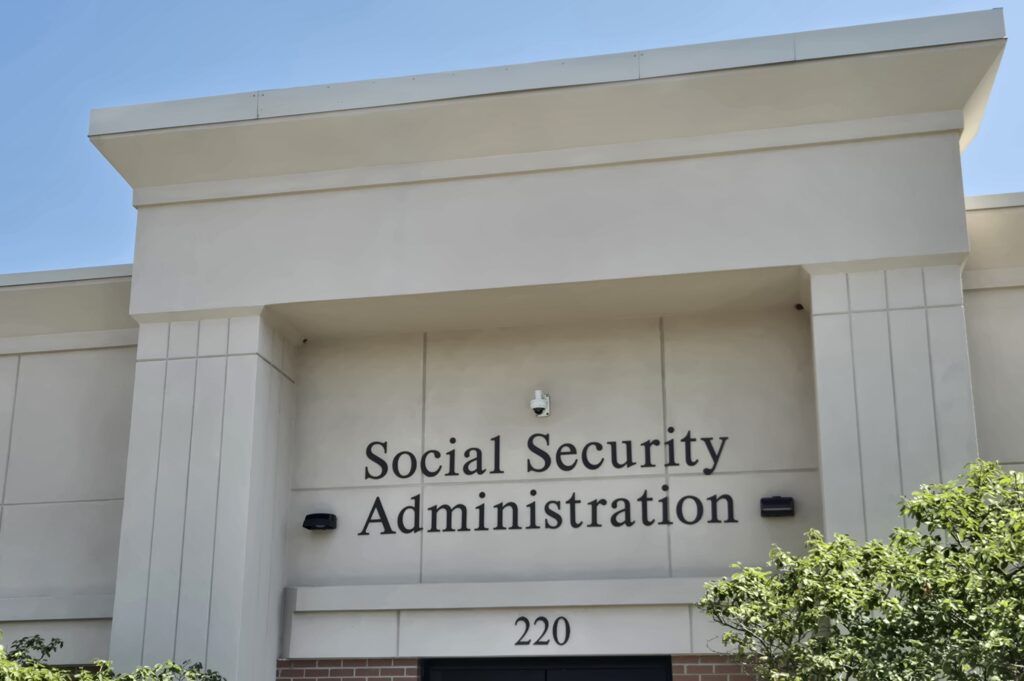 Social Security benefits increase will hit 3.6% in 2027 — Minnesota Reformer, Wayzata Government news