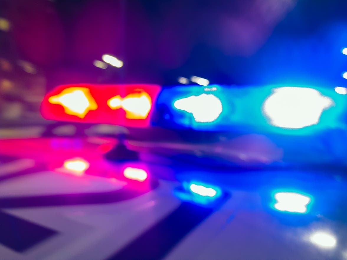 Bradenton Man Dies After SUV Crashes Into Tree In Sarasota County — Sarasota Patch, Wayzata Health news