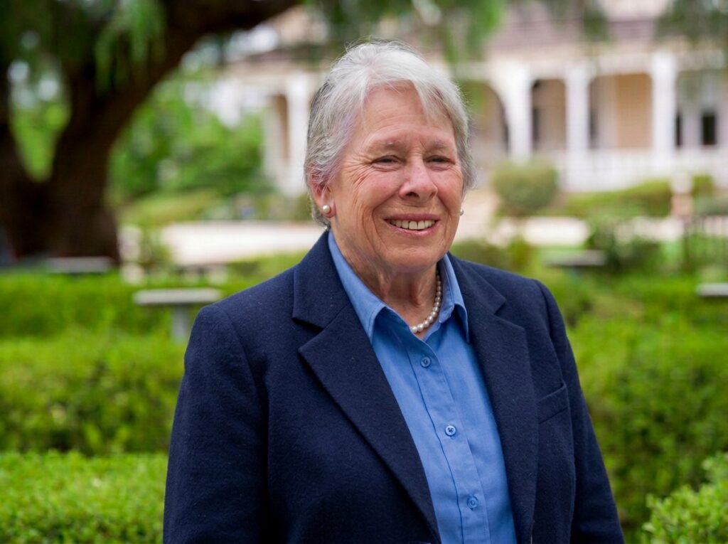 Seven candidates seek Morgan Hill mayor, City Council seats — San Jose Spotlight, Wayzata Technology news