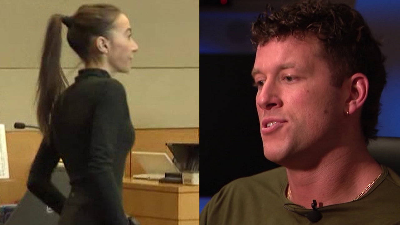Laura Owens sentenced for fake pregnancy scheme targeting former 'Bachelor' star — FOX 9, Wayzata Health news