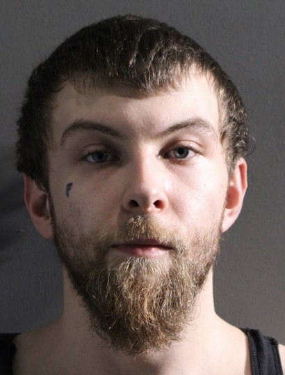 Minnesota man charged with murder in Chicago shooting — Wayzata Community news