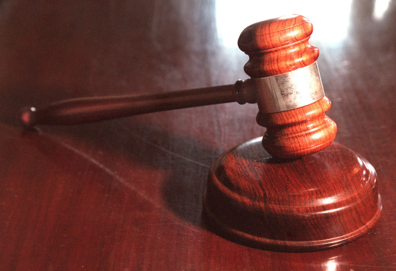 Chicago-area rap promoter sentenced for role in nationwide fraud conspiracy — FOX 9, Wayzata Schools news