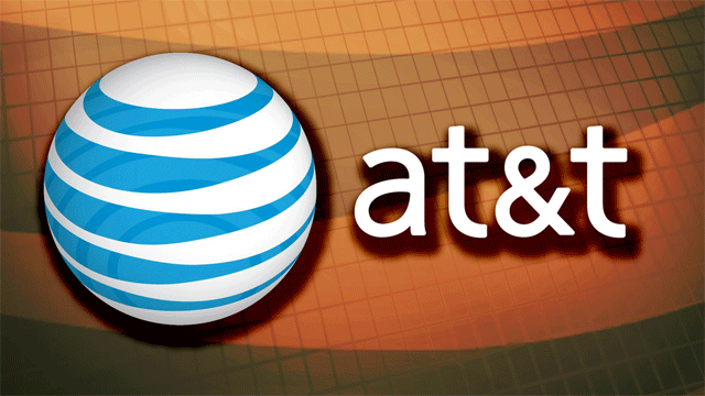 Millions of AT&T customers to receive payouts following approval of $177 million settlement — Wayzata Community news