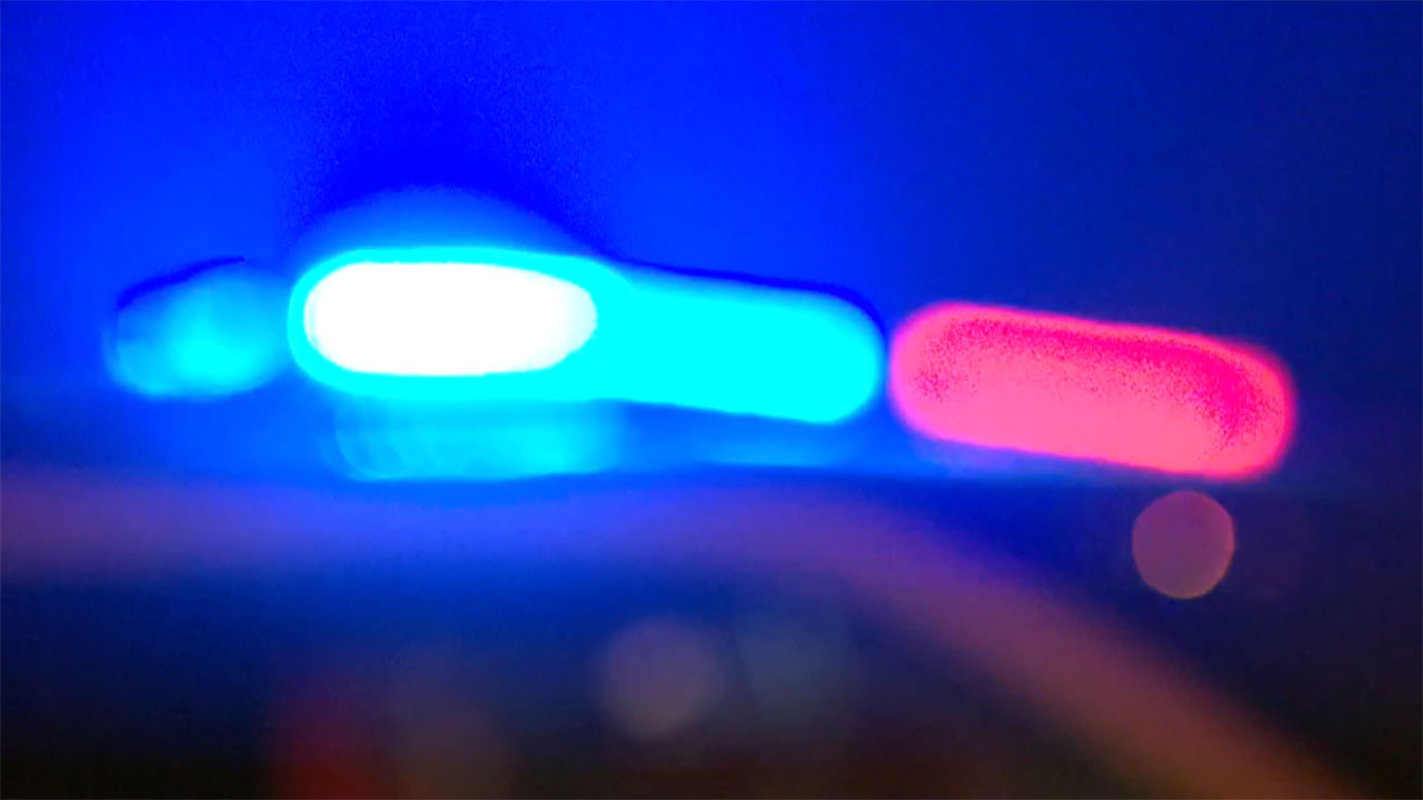 What we know about the South Georgia shooting that left 5 dead — FOX 9, Wayzata Community news