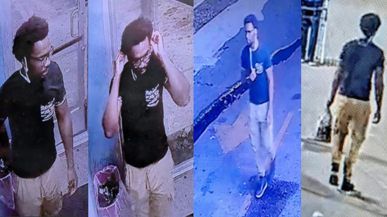 Molotov cocktail-style device thrown at Atlanta ICE building; $20K reward — FOX 9, Wayzata Business news