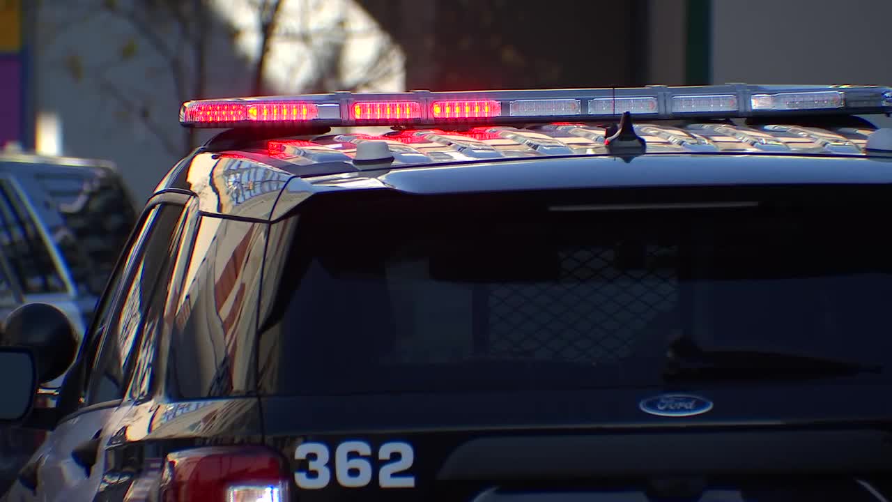 Serial Peeping Tom charged again for multiple incidents in Minneapolis — FOX 9, Wayzata Community news