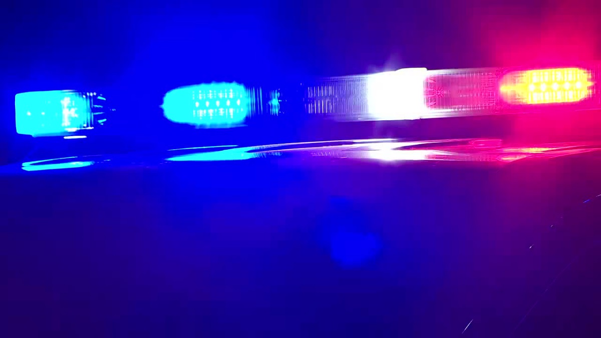 Suspect's gun fired in downtown Mankato during struggle with police, no injuries reported — FOX 9, Wayzata Business news