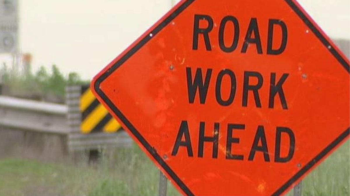 I-394 closure: Eastbound Minneapolis lanes shut down Oct. 16-19 — FOX 9, Wayzata Business news