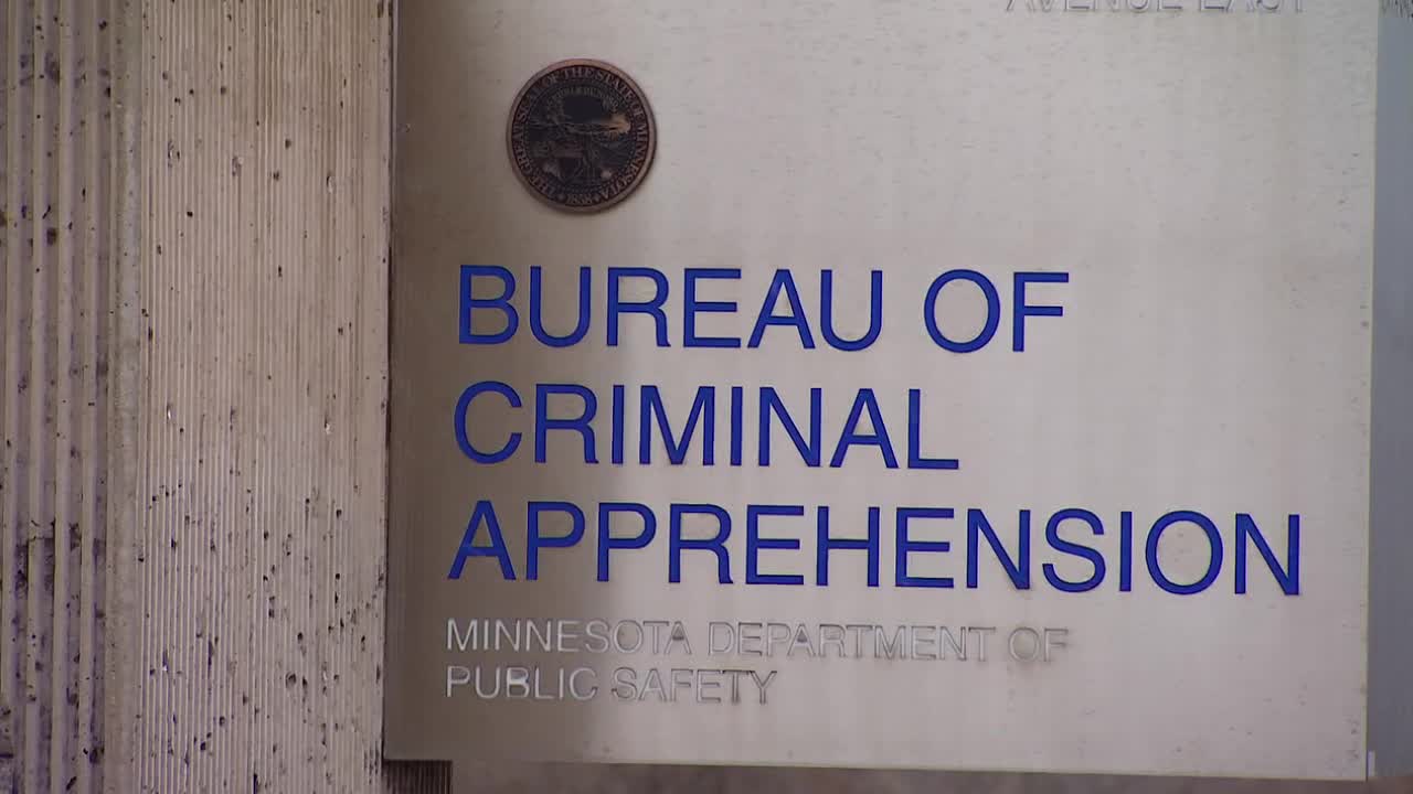Twin Cities gang violence: Law enforcement to outline new strategy metro — FOX 9, Wayzata Community news