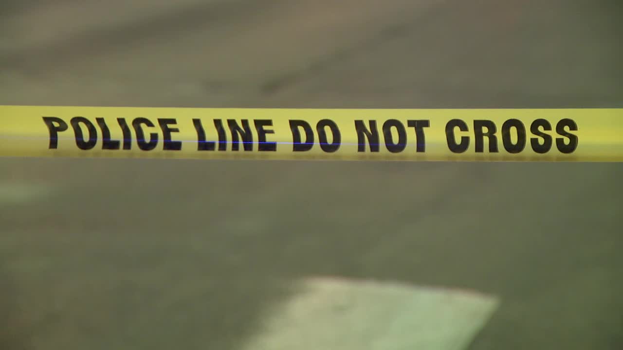 Washington County e-scooter crash: Boy, 11, dies from injuries — FOX 9, Wayzata Community news