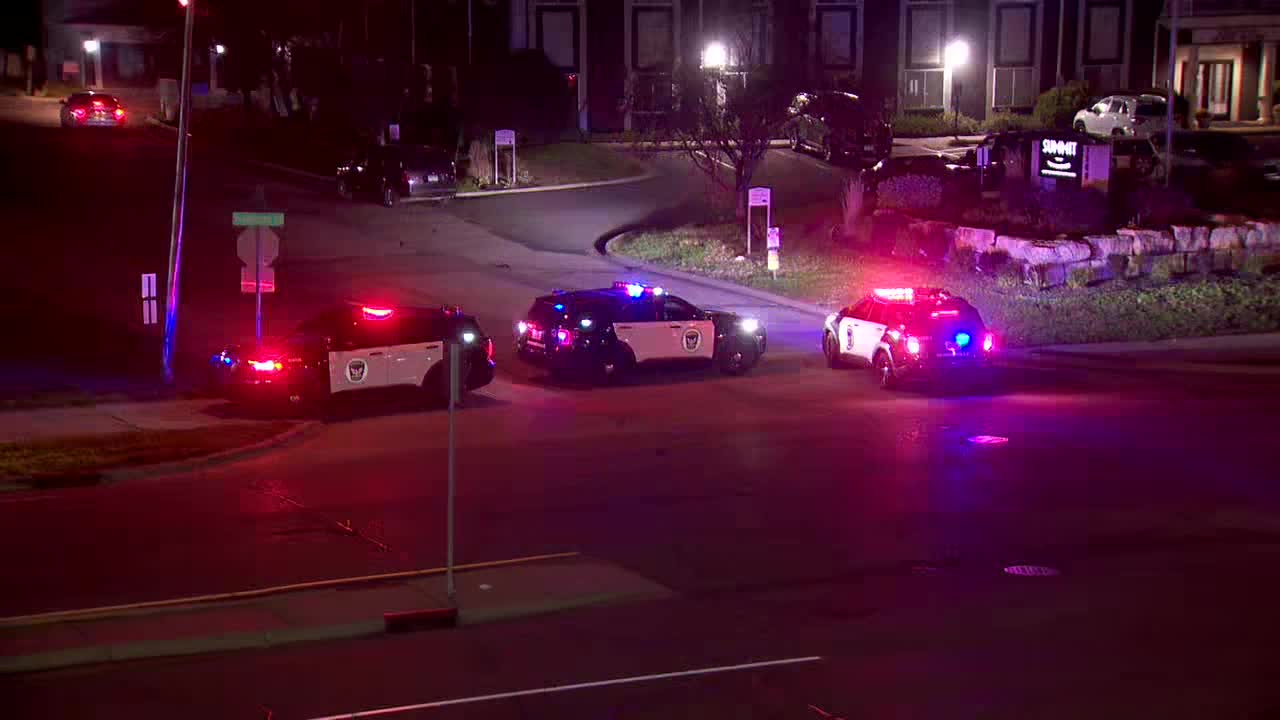 1 hurt in Burnsville shooting as shelter-in-place order issued — FOX 9, Wayzata Schools news