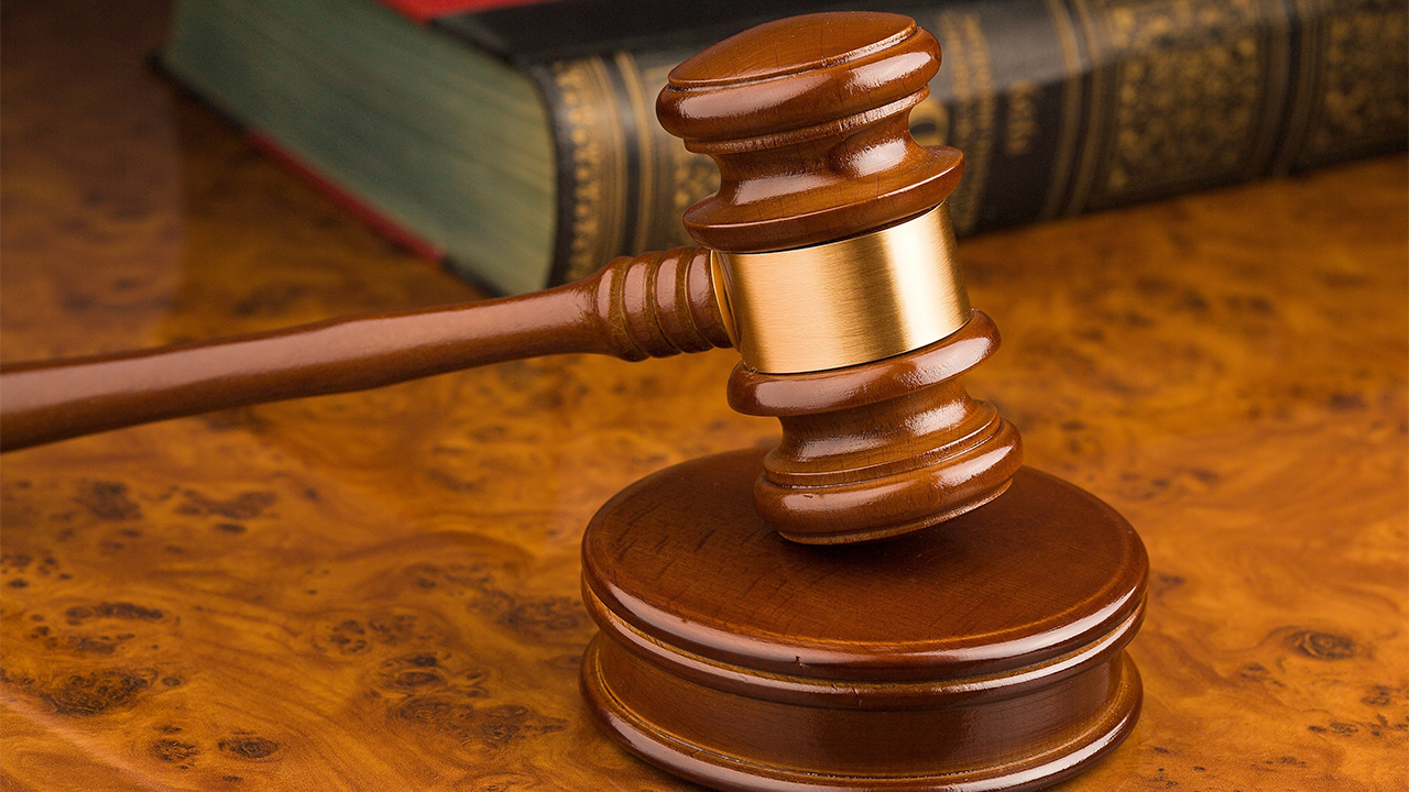 Richfield man faces mandatory life sentence in ‘rejection killing’ — FOX 9, Wayzata Community news