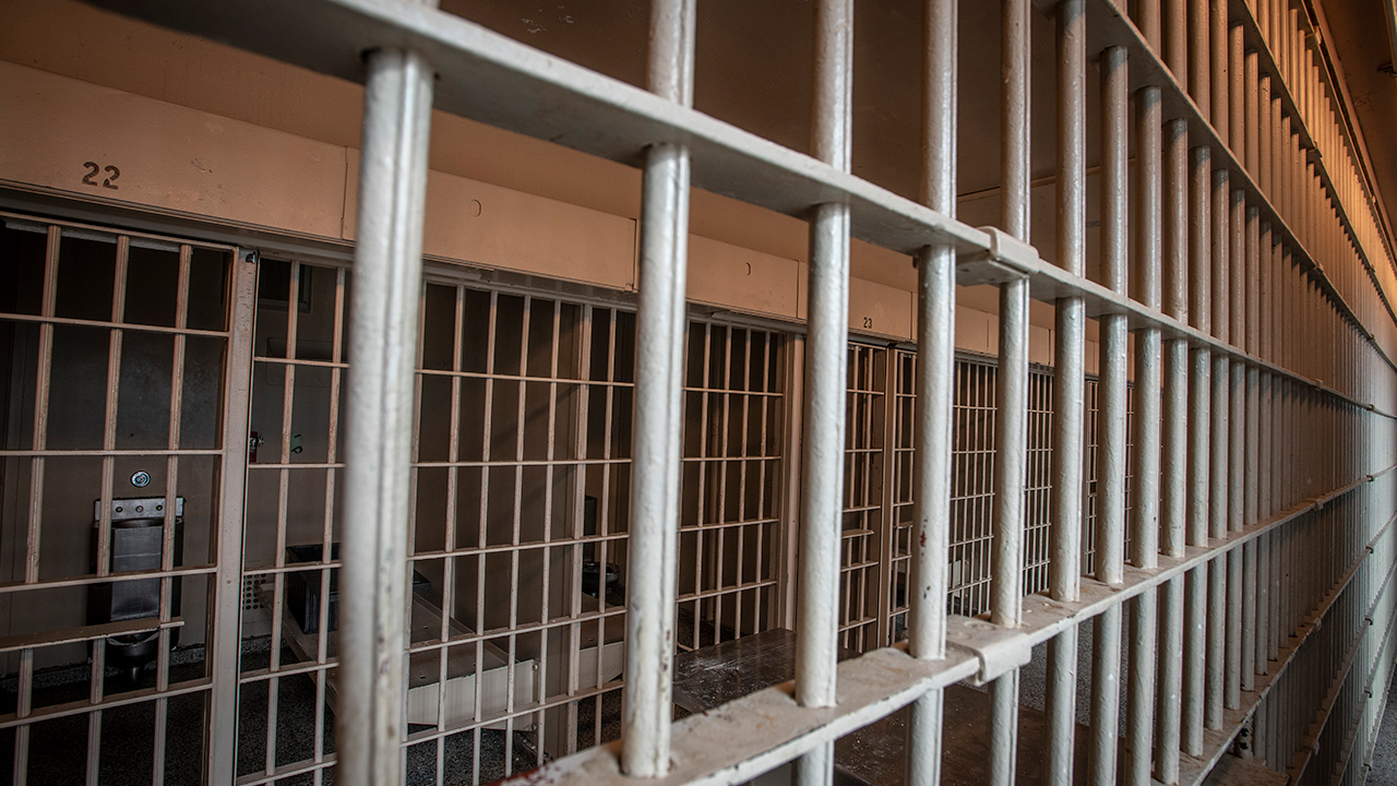 Lake County Jail attack: Guard suffers traumatic brain injury after inmate attacks her — FOX 9, Wayzata Community news