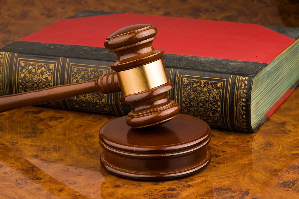 Kentucky teacher charged in Washington County online child sex sting — Wayzata Schools news