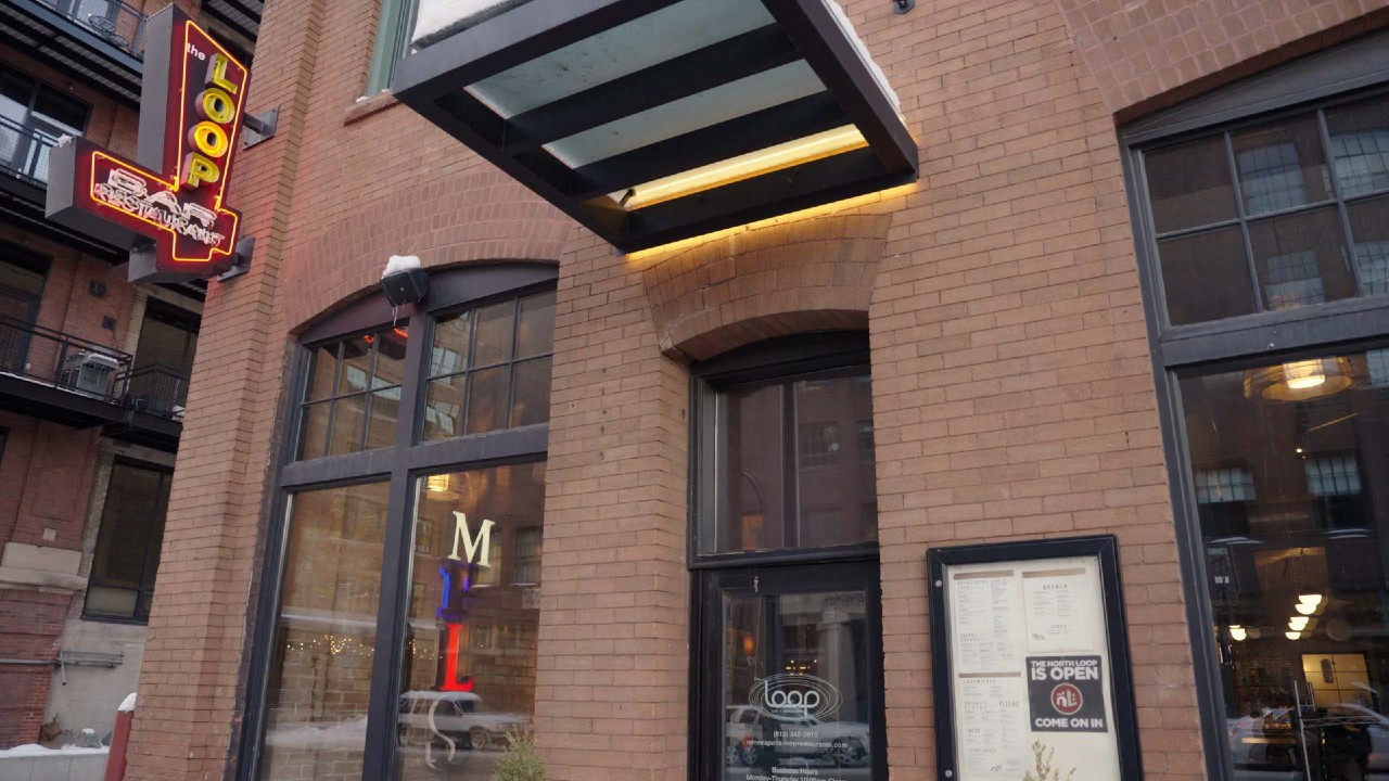 The Loop Minneapolis closing after 20 years in business — FOX 9, Wayzata Business news